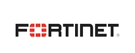 fortinet