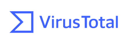 virustotal