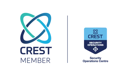 SOC_CREST