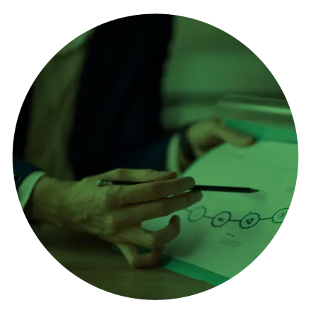 Rule-Base-Collection