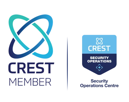 Crest_ Security Operations Centre