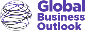 Global Business Outlook