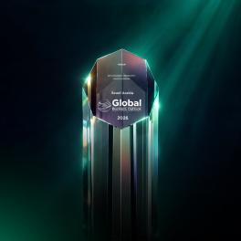 Haboob_awards_2026