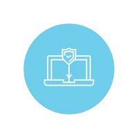 Brand Monitoring Protection