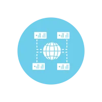 Continuous Monitoring