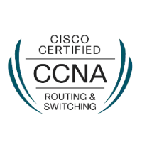 CCNA