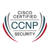 CCNP