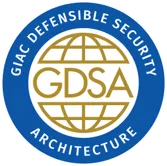GDSA