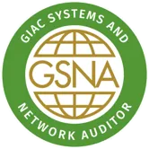 GSNA