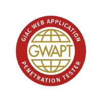 GWAPT