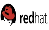 RedHat