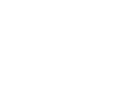 Rule-Base-Assessment