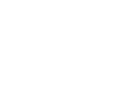 Compliance-Verification