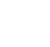 Identification-Redundancies-Risks