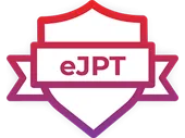 eJPT