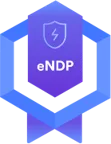 eNDP